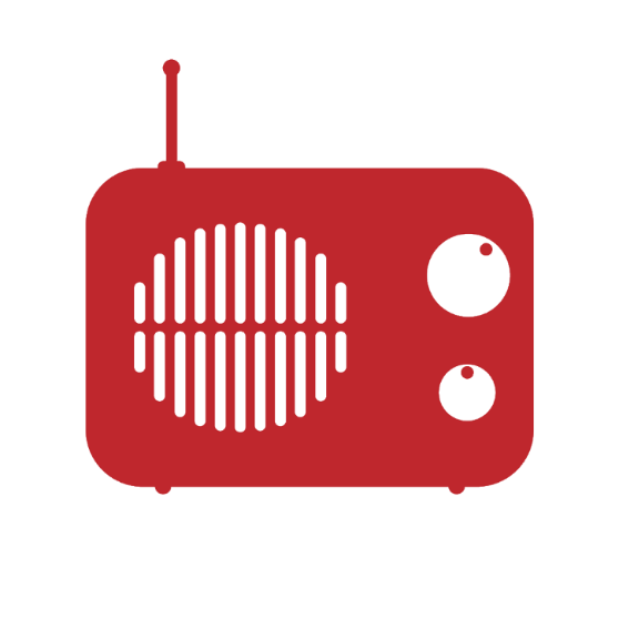 Best FM Radio Tuner Online 