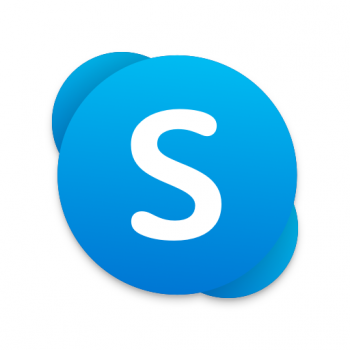 screen sharing skype vs zoom vs messenger vs whatsapp