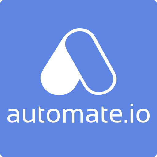 Automate.Io IFTTT Alternatives