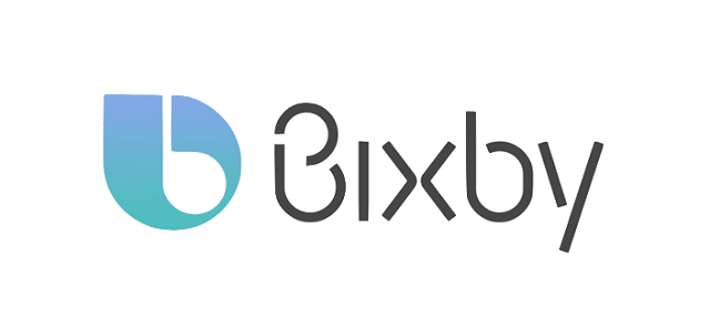 Siri for Android Smartphone Bixby