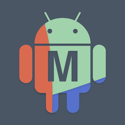 IFTTT Alternatives MacroDroid