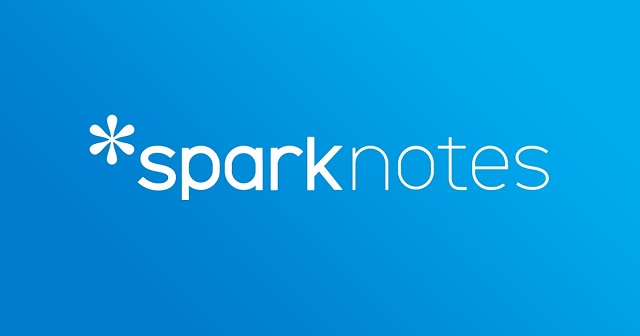 Spark Notes