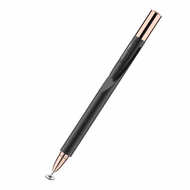 Best Stylus Adonit Pro 4