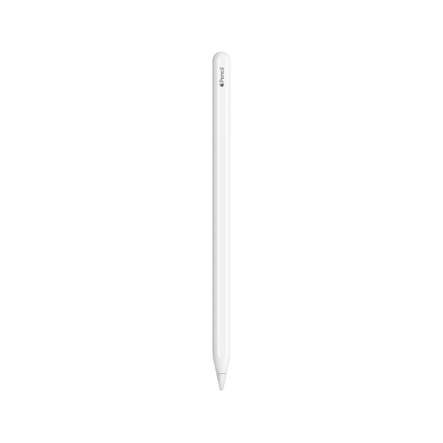 apple pencil 2nd gen tip