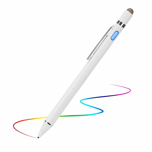 EVACH ACTIVE Best Stylus