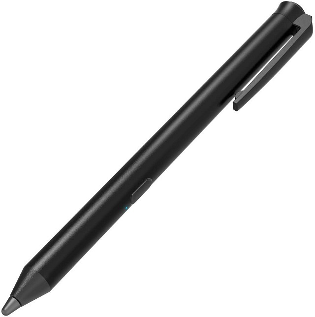 Стилус для ipad 2024. IPAD Stylus. Sandberg Precision Active Stylus Pen. Стилус для IPAD. Стилус для айпад с коробкой.