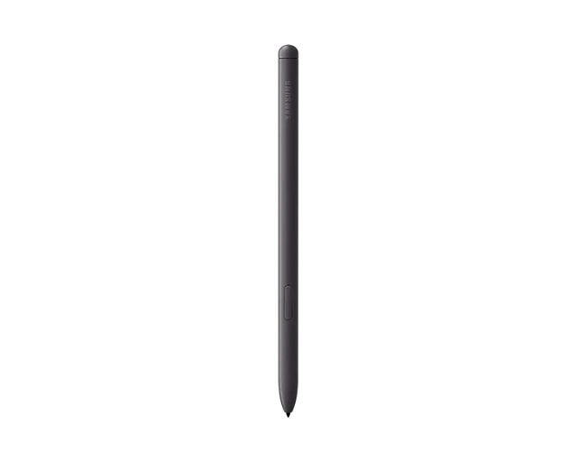 Best Stylus Samsung S Pen