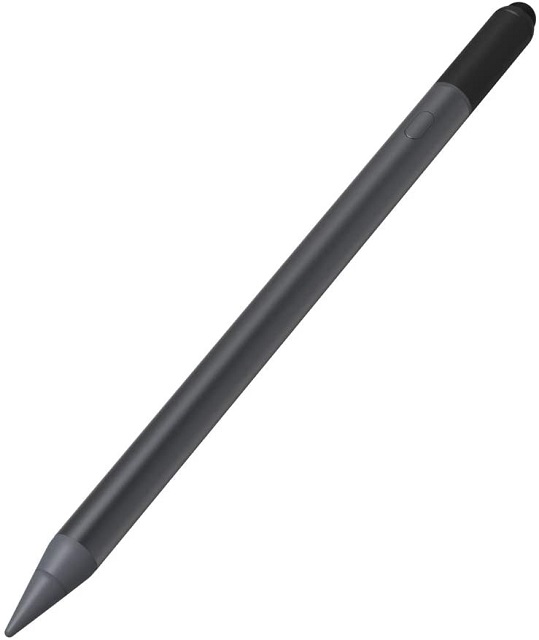 Best Stylus Zagg Pro