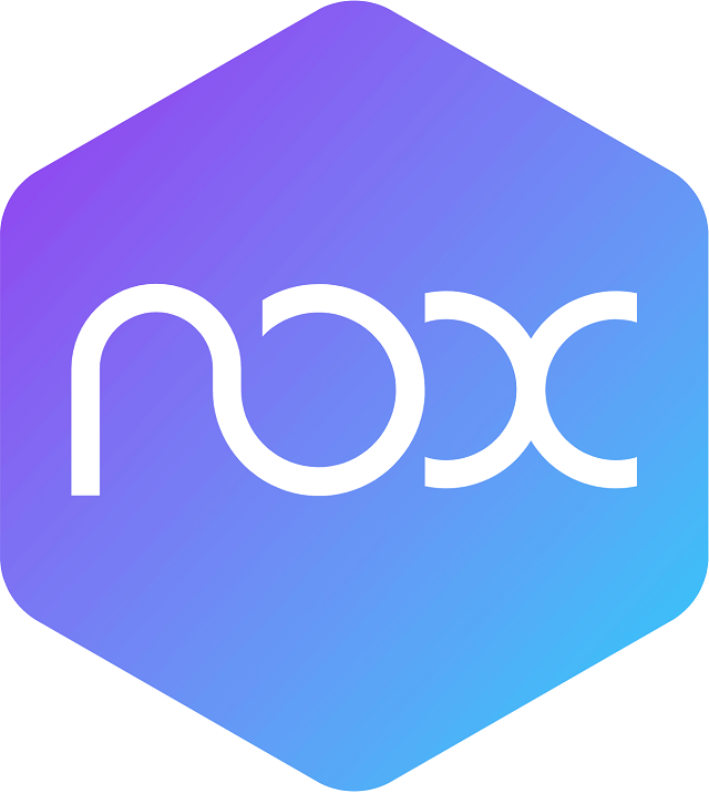 nox android