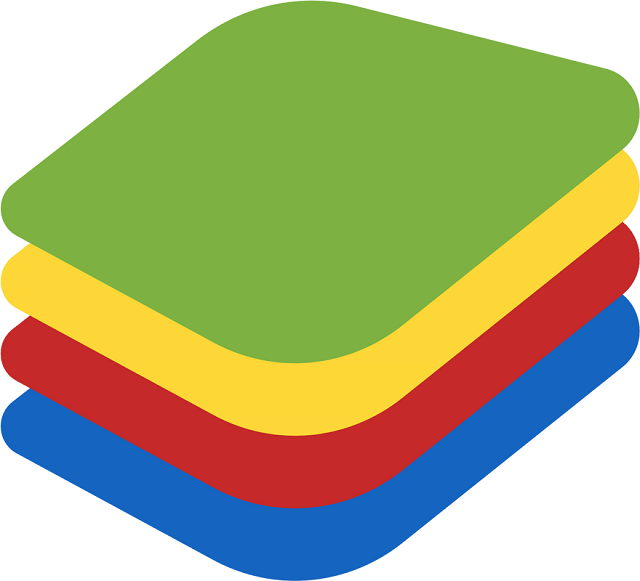 bluestacks emulator