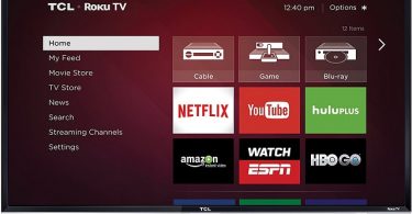 Best Roku Web Browser for Your Roku Device