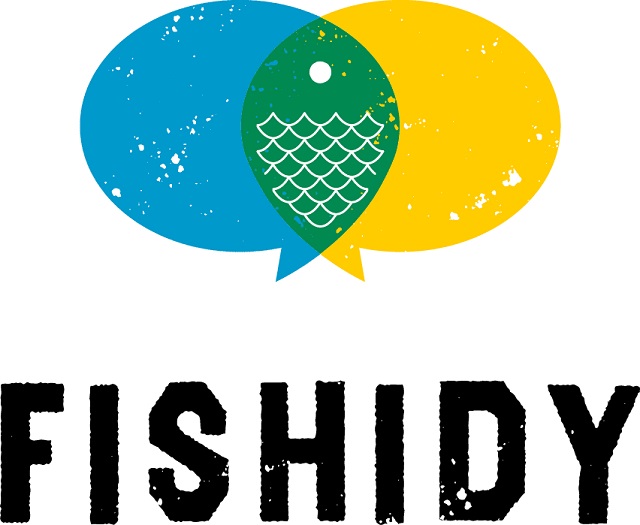 Fishidy