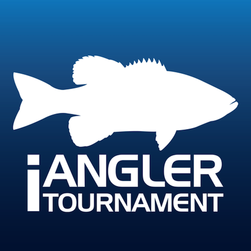 Best Fishing App iAngler