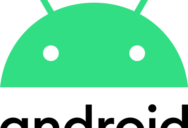 What are RCP Components on Android?