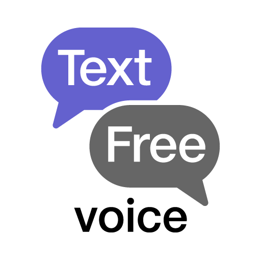 Google Voice Alternative Text Free