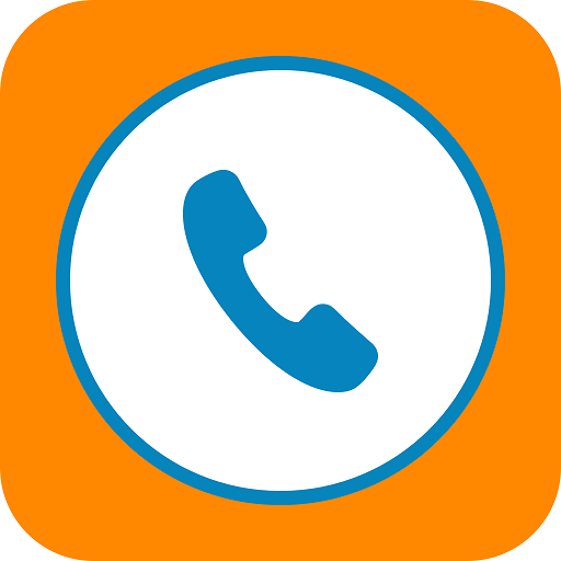 RingCentral