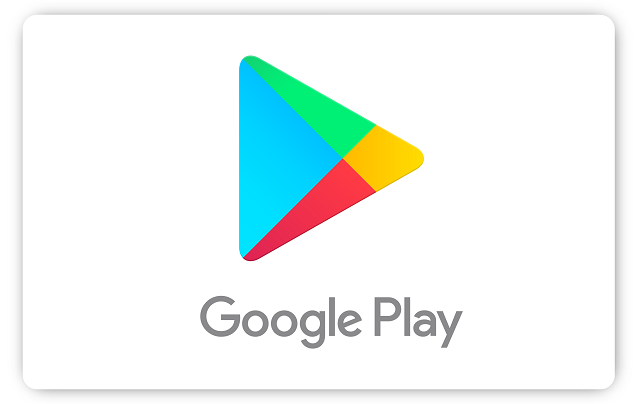 DF-DFERH-01 Google Play Store Error Fixing