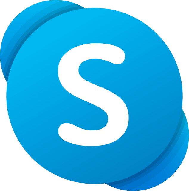 Best Google Voice Alternative skype