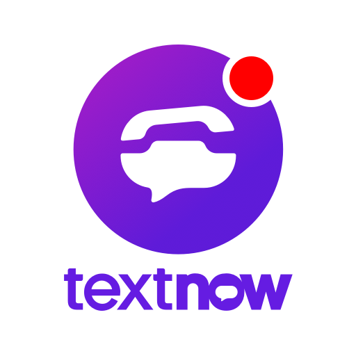 text now