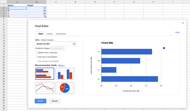 google-how-to-change-paper-size-in-google-docs