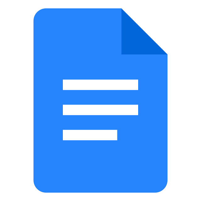 Can You Convert A Pdf Into A Google Doc