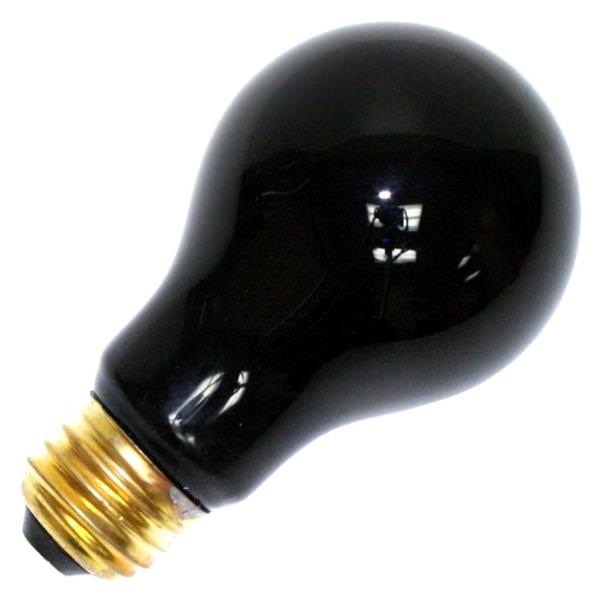 Sunlite Black Light Bulbs