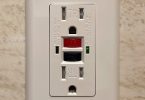 GFCI Outlet Won’t Reset - Quick Ways to Fix