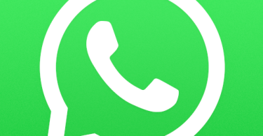 Is WhatsApp Safe?