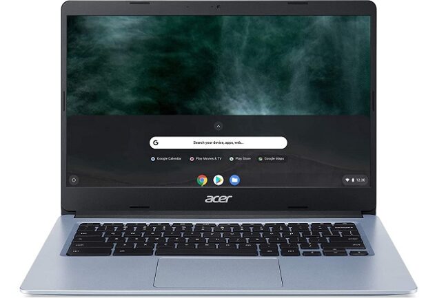 How to Download and Install iTunes on Your Chromebook