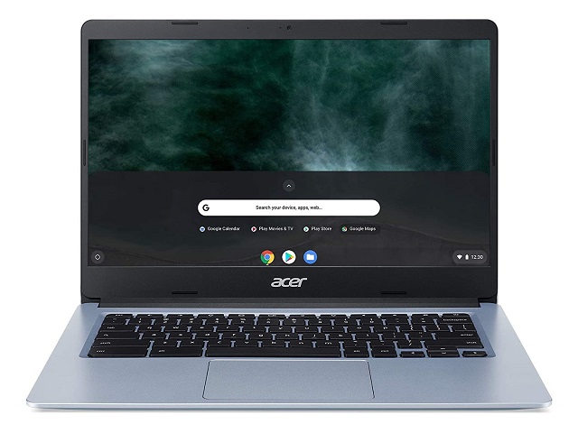 How to Download and Install iTunes on Your Chromebook