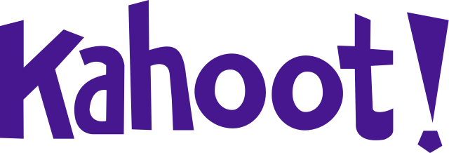 How to Cheat in Kahoot