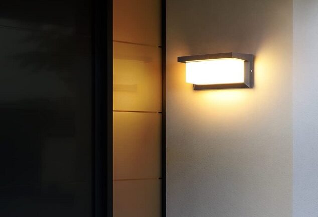 Do LED Lights Attract Bugs?