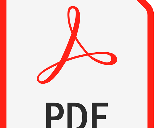 Best PDF Search Engines