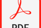 How to Add PDF Files to Websites