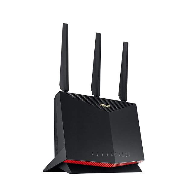 Best Budget Wireless Routers Twit IQ