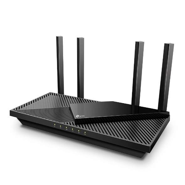 TP-Link Archer AX3000