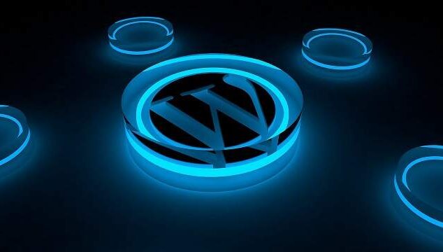 How to Create a WordPress Site without a Domain
