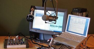Best AI Tools for Podcasting