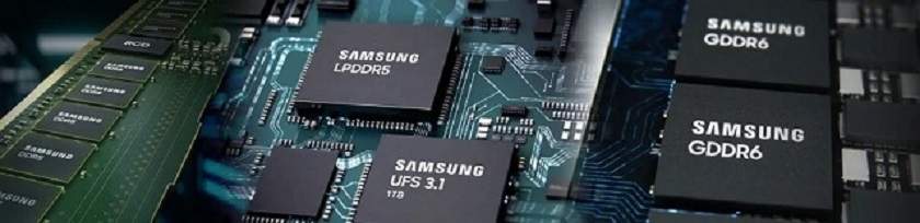 DDR6 RAM | Twit IQ