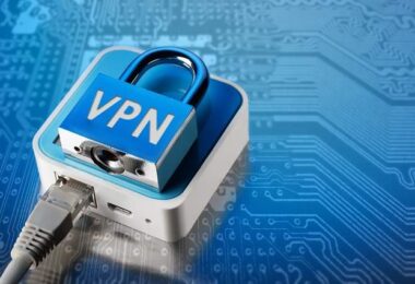 Does a VPN Slow Down Your Internet?