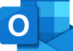 Outlook not Connecting with Office 365