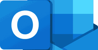 Outlook not Connecting with Office 365