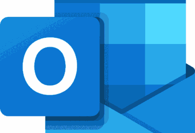 Outlook not Connecting with Office 365