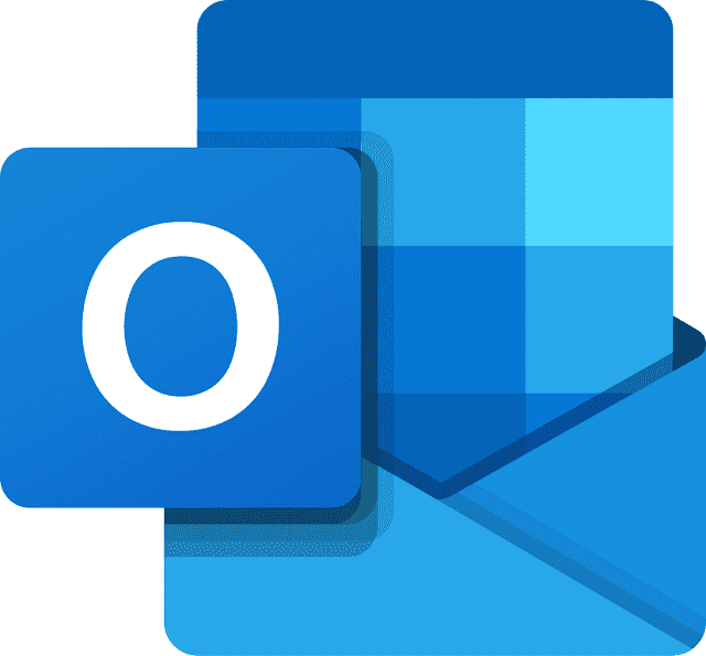 Outlook not Connecting with Office 365