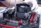 Identify Your CPU Socket Type