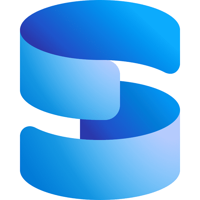 SQL Server Backup Error 9001