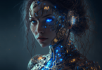 The Rise of Omnimodal AI