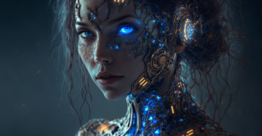 The Rise of Omnimodal AI