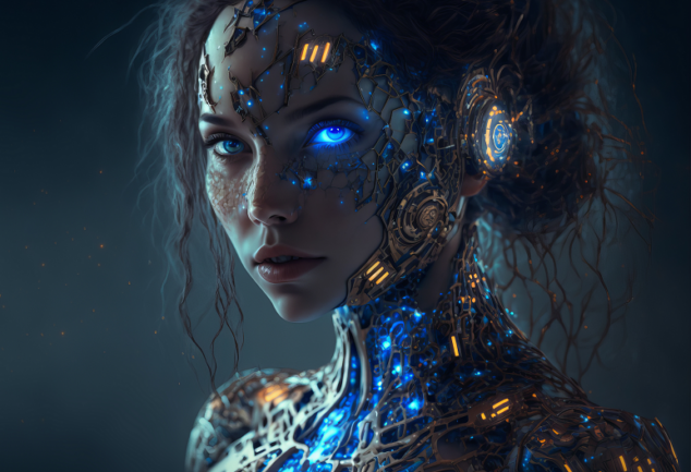 The Rise of Omnimodal AI