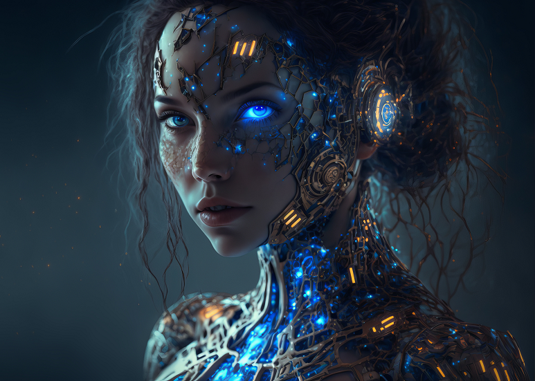 The Rise of Omnimodal AI
